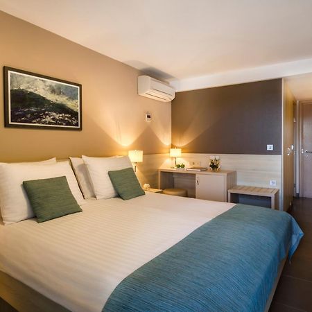 San Marino Resort لوبار المظهر الخارجي الصورة