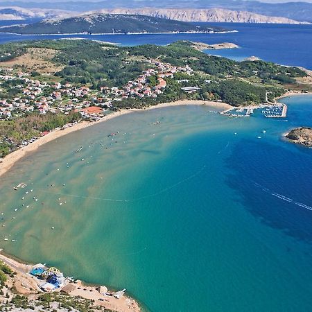 San Marino Resort لوبار المظهر الخارجي الصورة