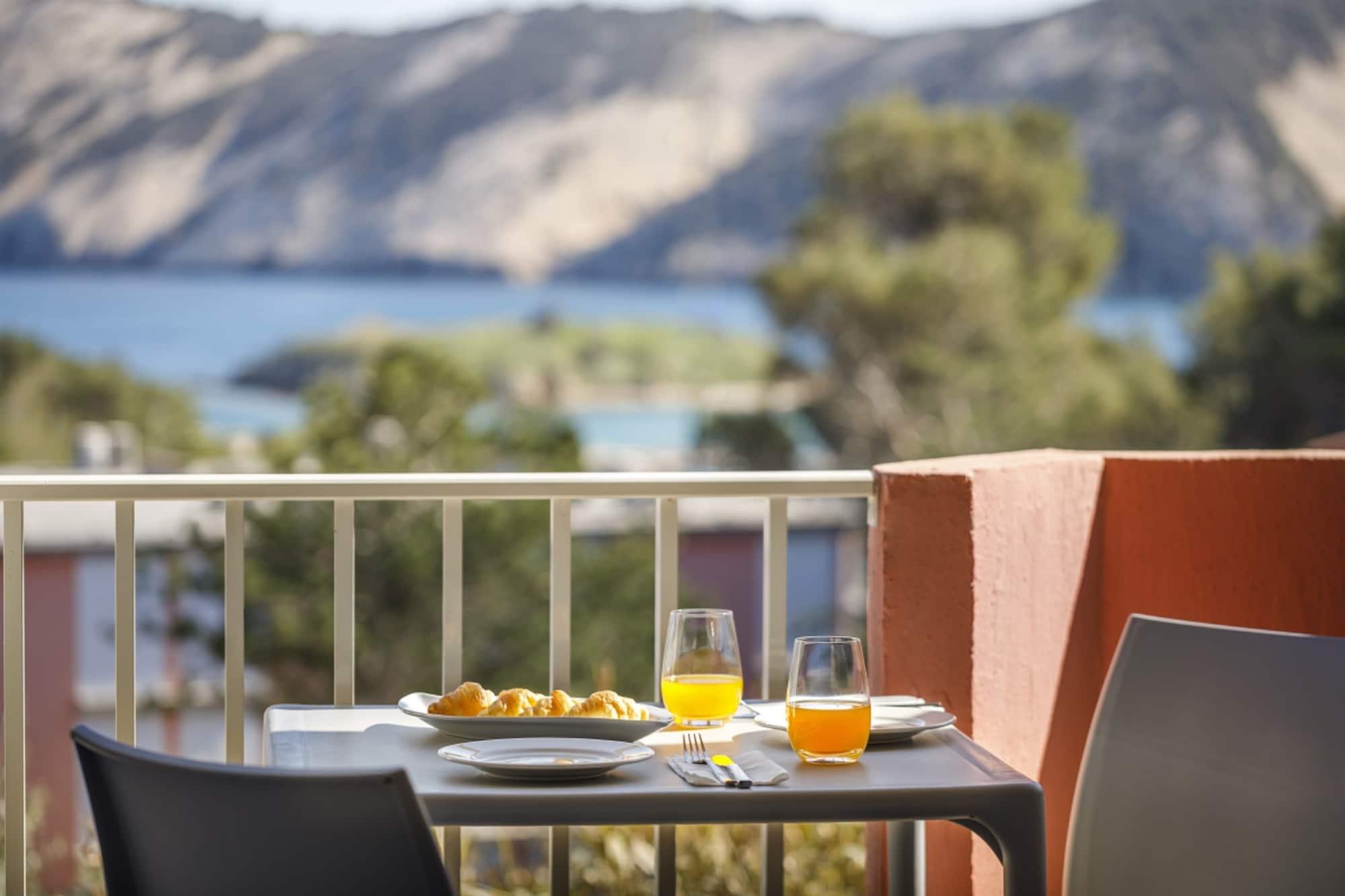 San Marino Resort لوبار المظهر الخارجي الصورة