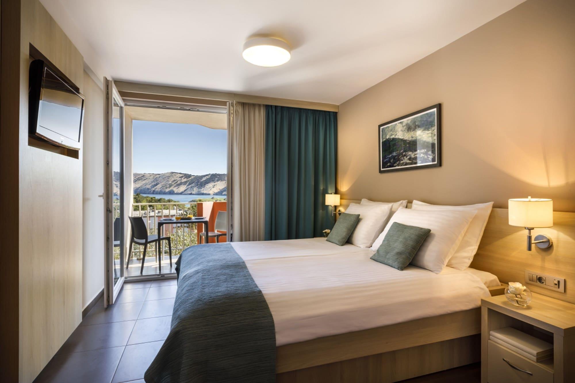San Marino Resort لوبار المظهر الخارجي الصورة