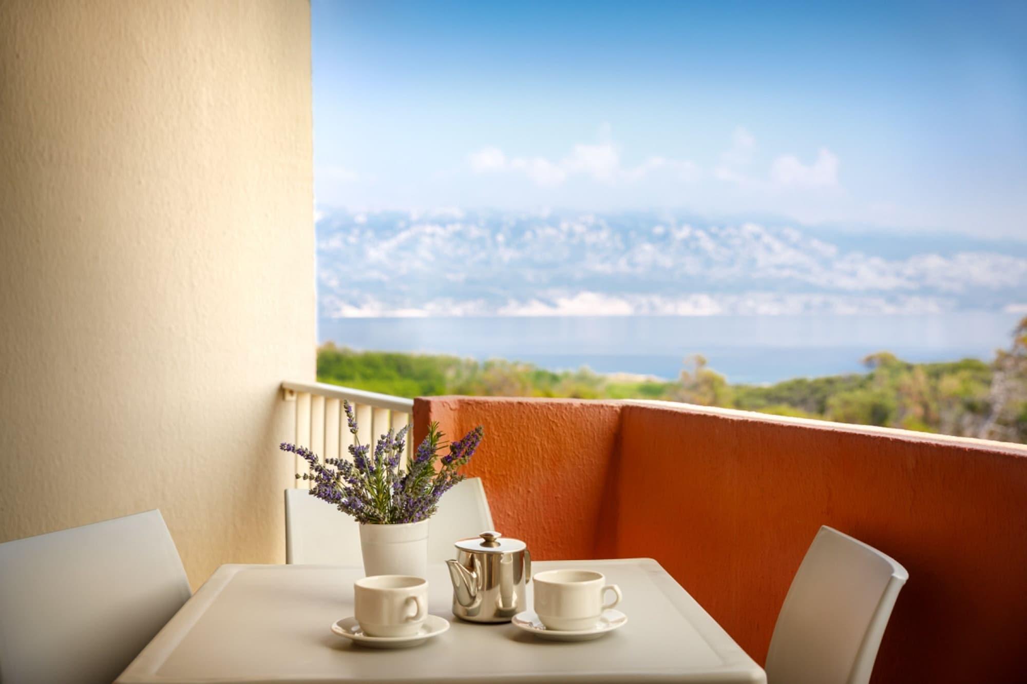 San Marino Resort لوبار المظهر الخارجي الصورة