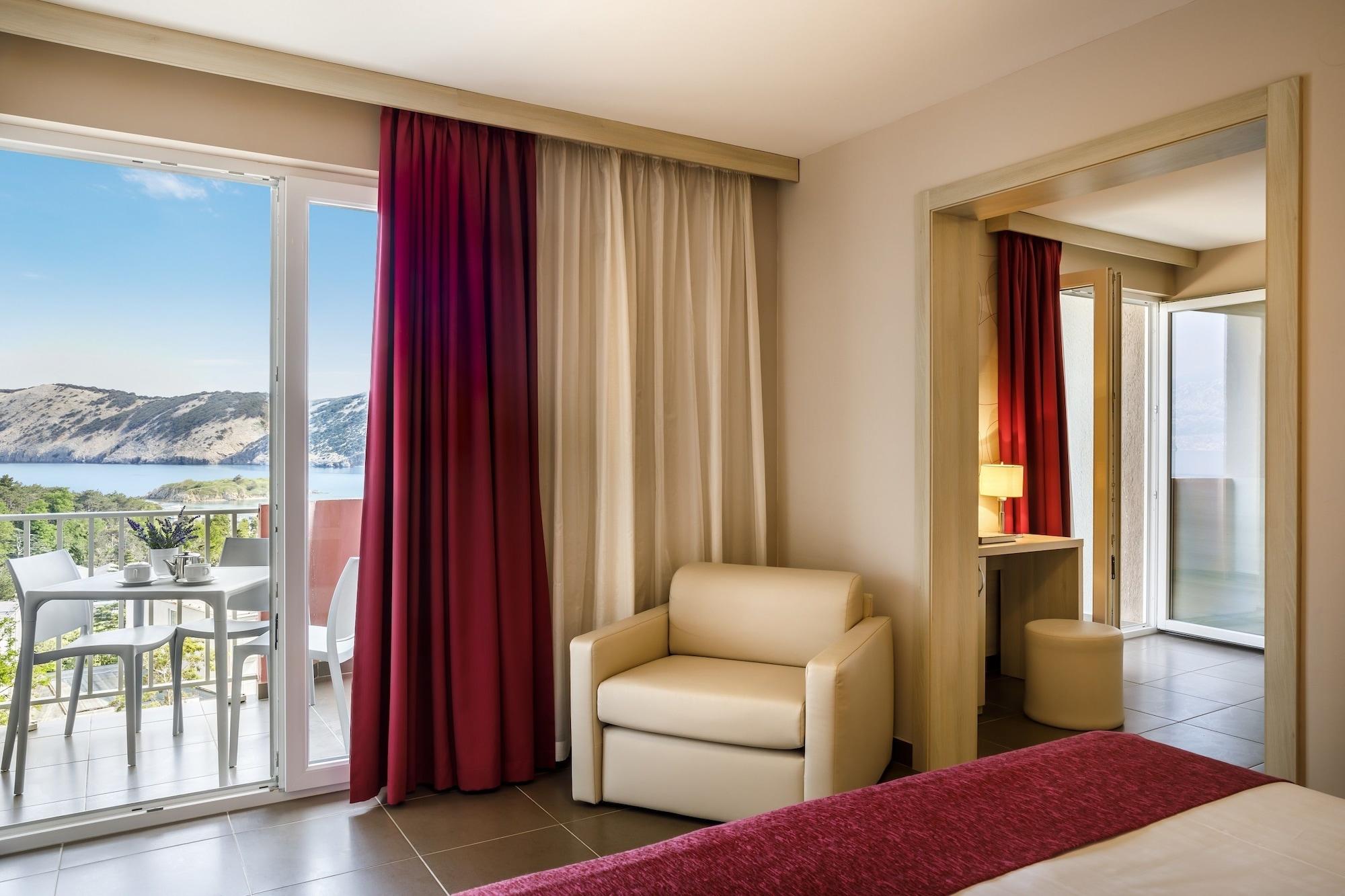 San Marino Resort لوبار المظهر الخارجي الصورة
