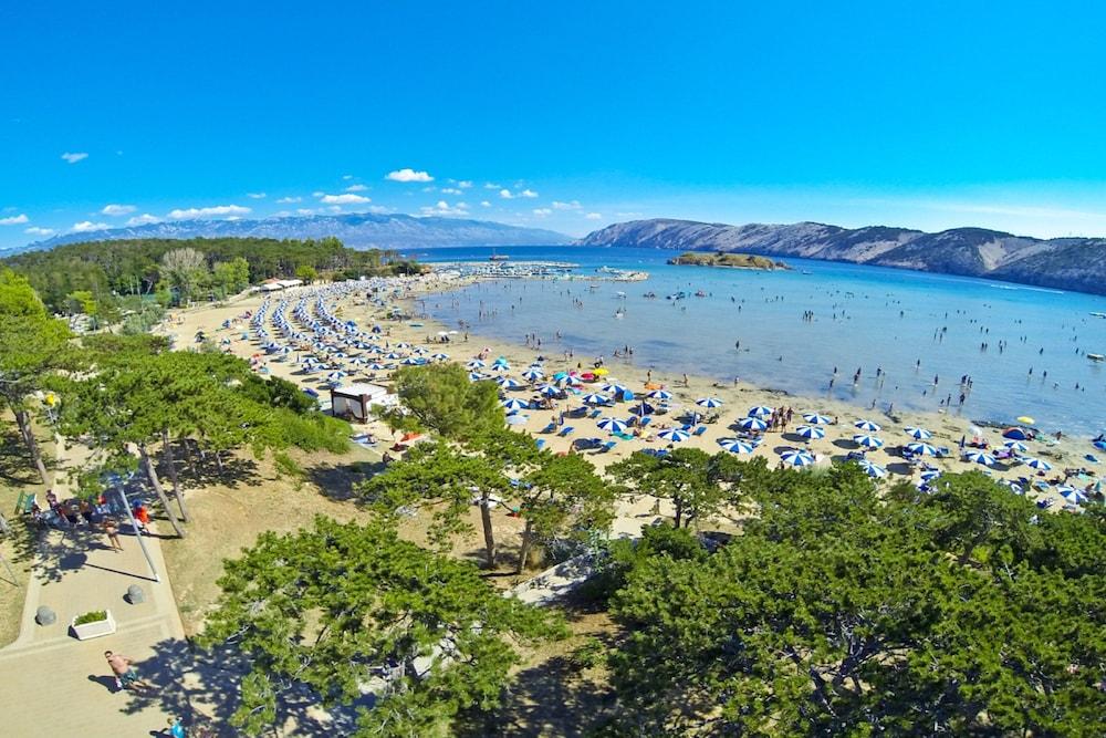 San Marino Resort لوبار المظهر الخارجي الصورة
