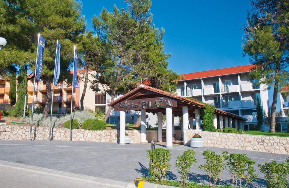 San Marino Resort لوبار المظهر الخارجي الصورة