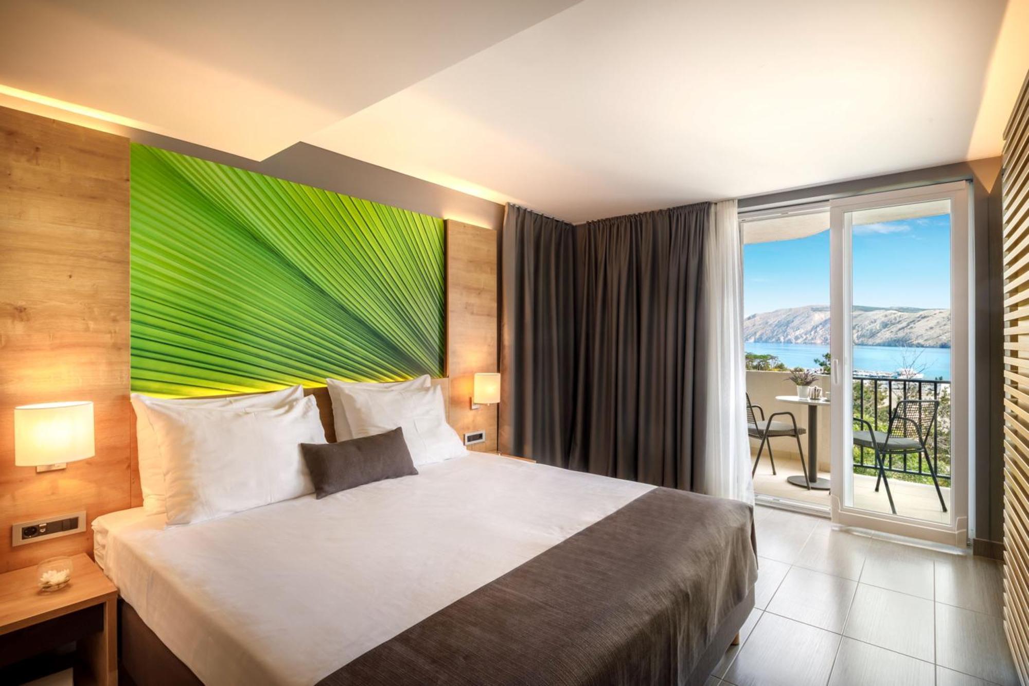 San Marino Resort لوبار المظهر الخارجي الصورة