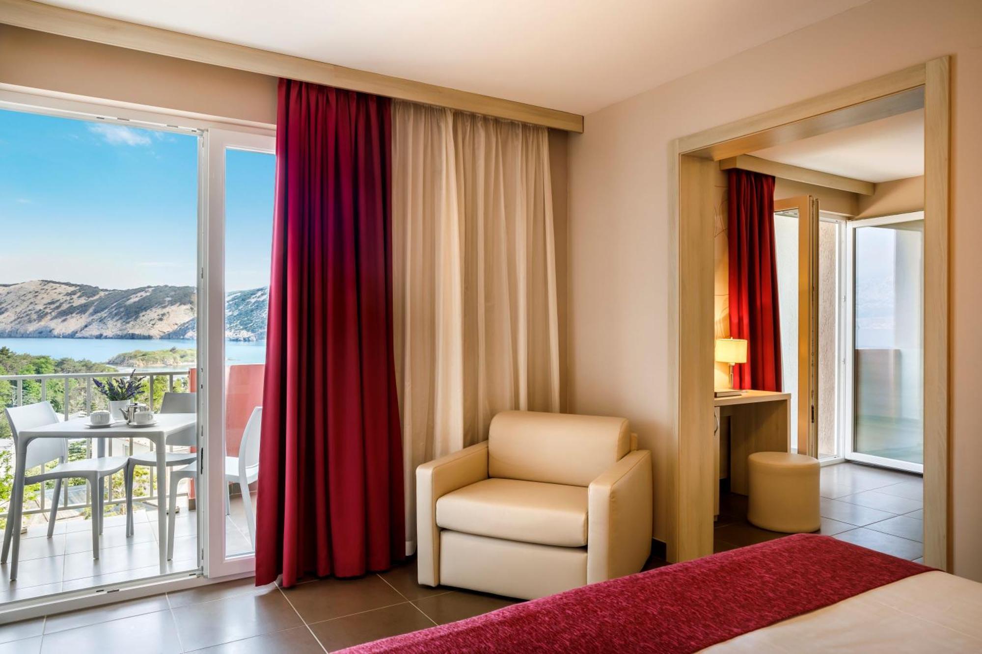 San Marino Resort لوبار المظهر الخارجي الصورة
