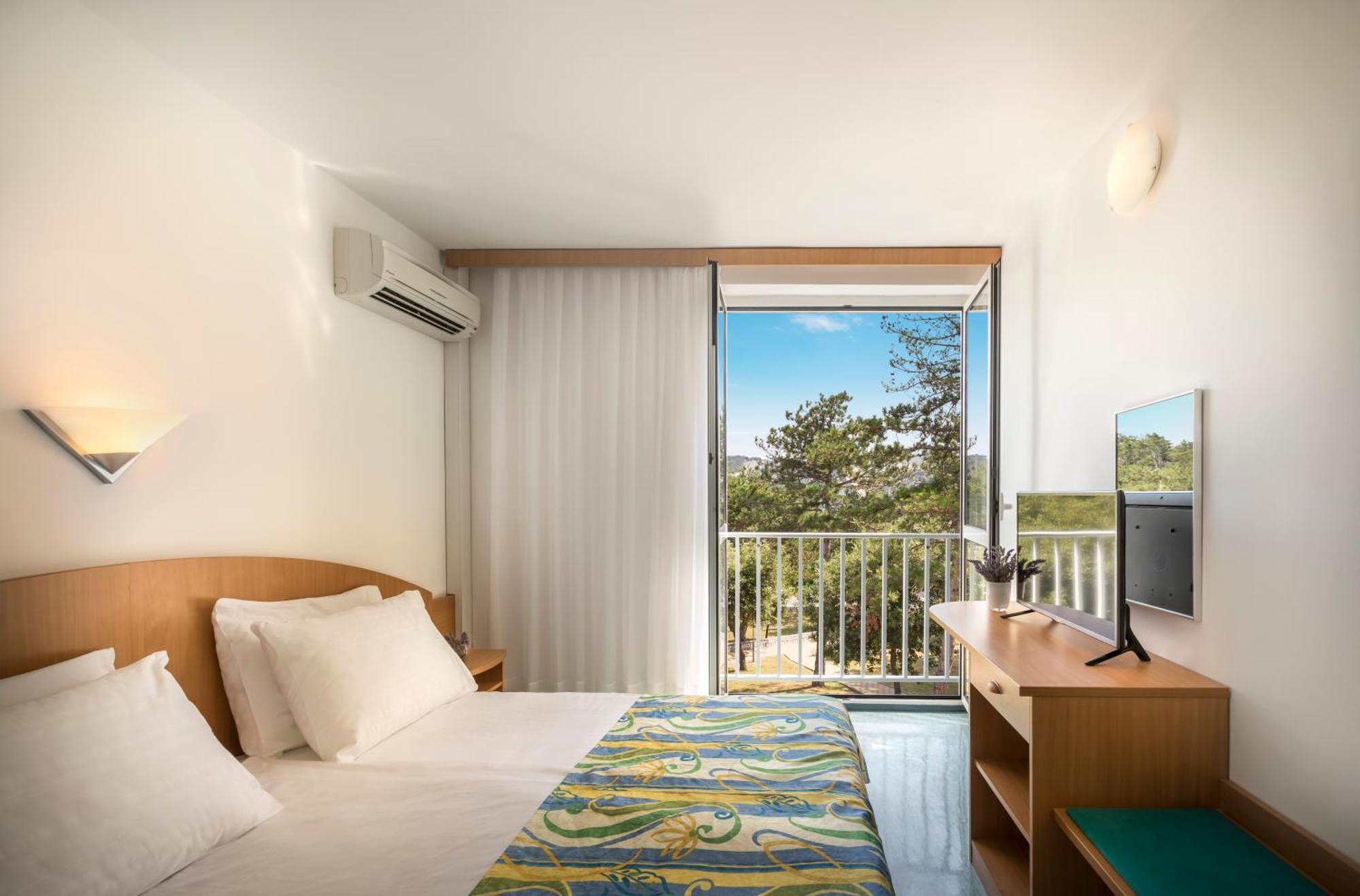 San Marino Resort لوبار المظهر الخارجي الصورة