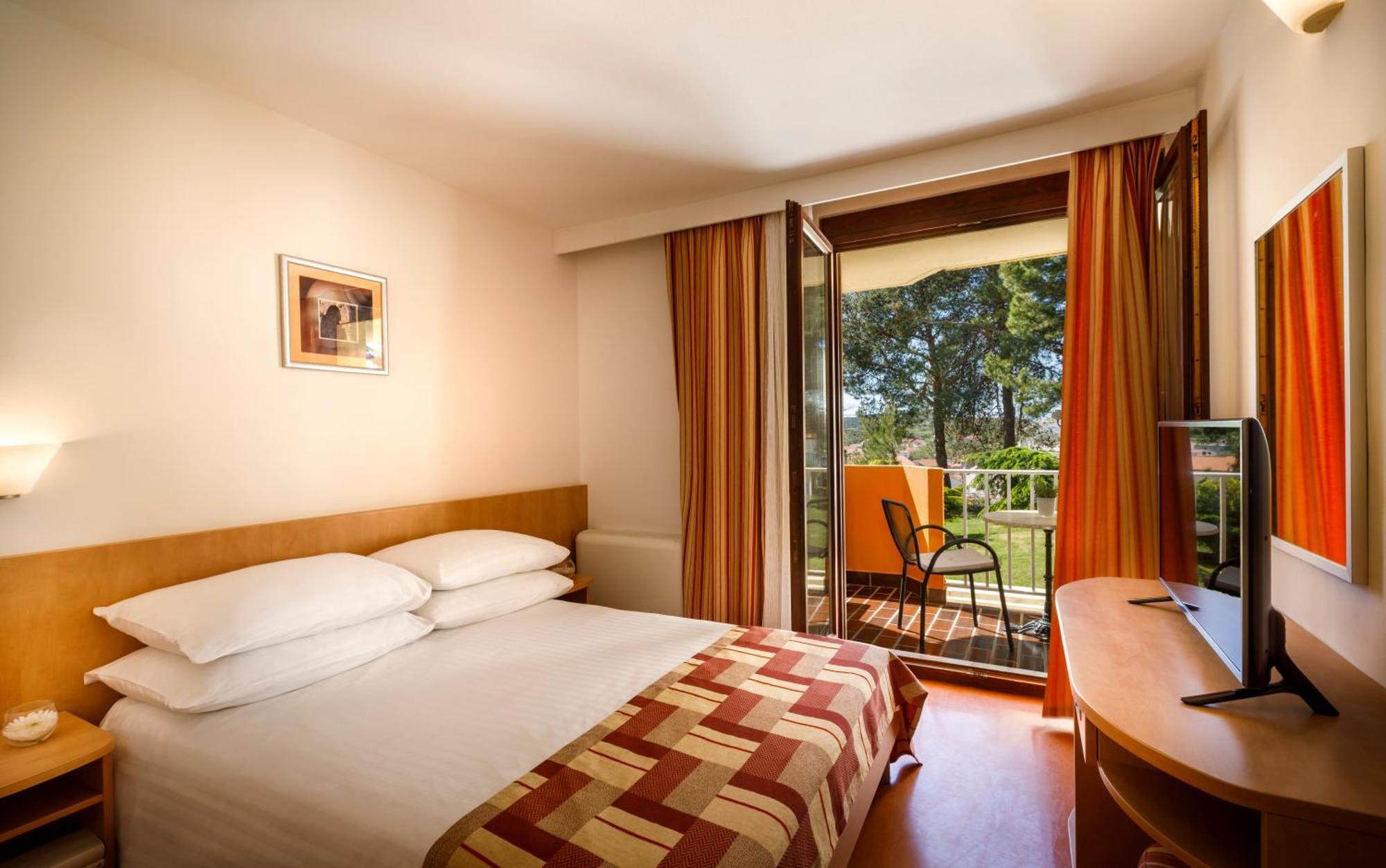 San Marino Resort لوبار المظهر الخارجي الصورة