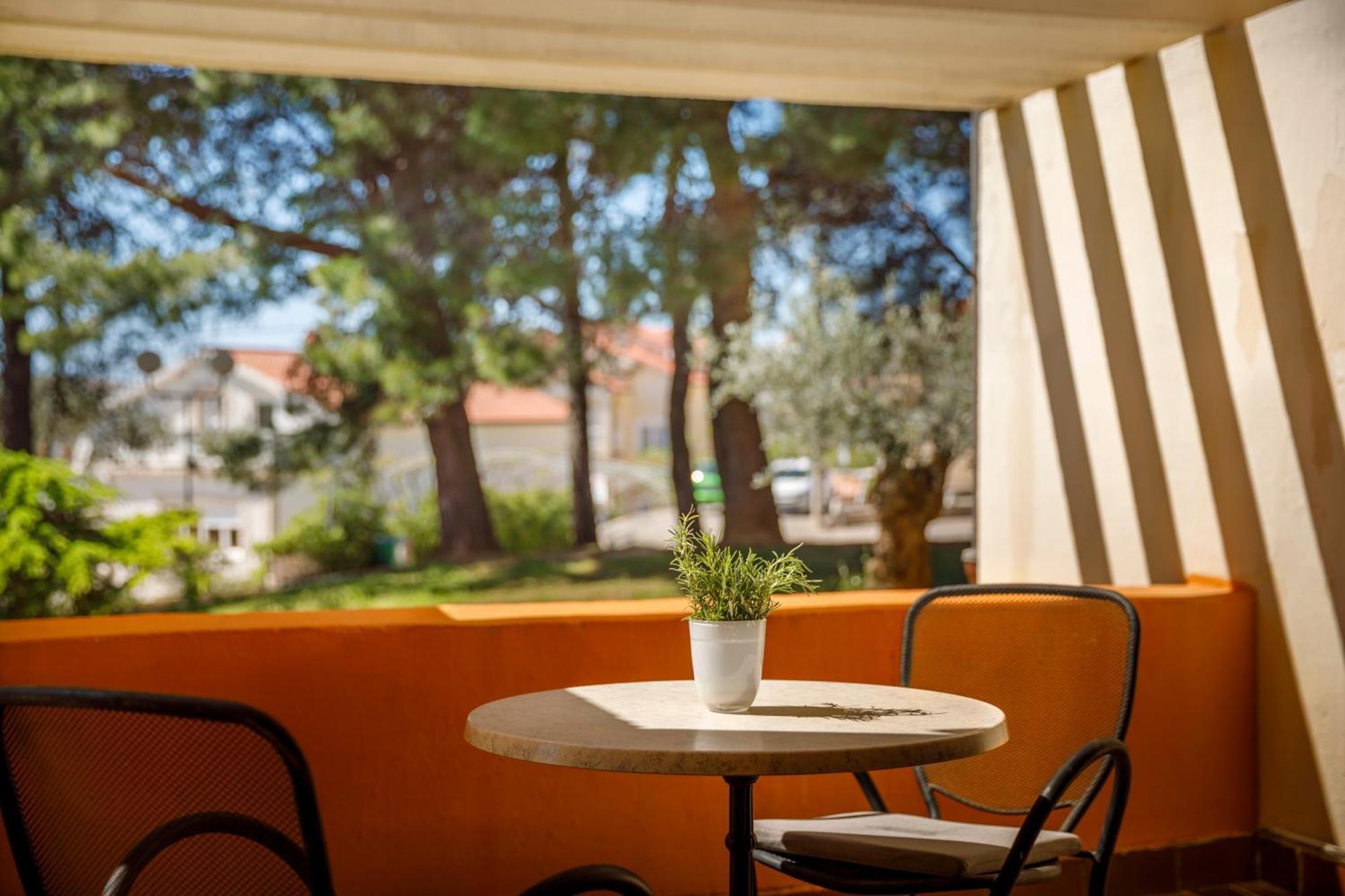 San Marino Resort لوبار المظهر الخارجي الصورة