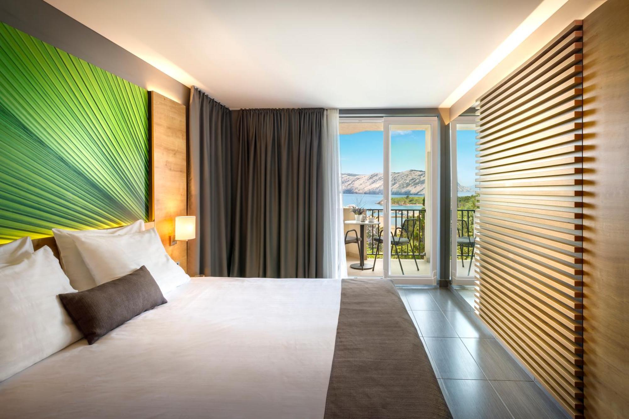 San Marino Resort لوبار المظهر الخارجي الصورة