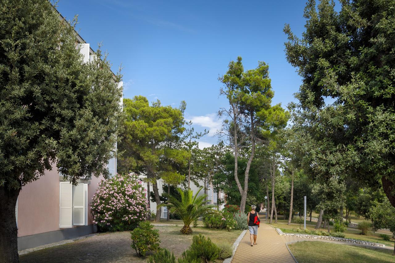 San Marino Resort لوبار المظهر الخارجي الصورة