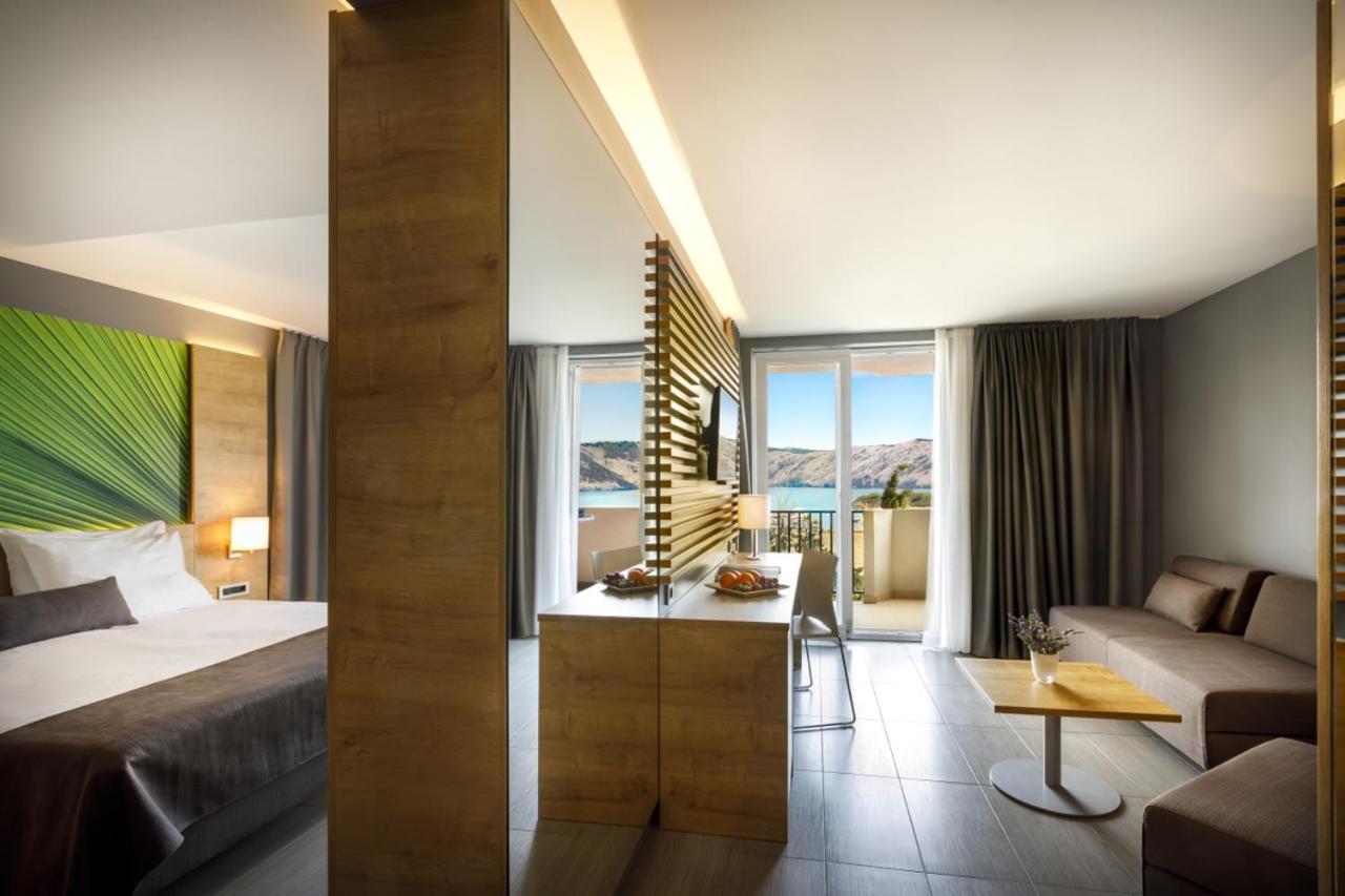 San Marino Resort لوبار المظهر الخارجي الصورة