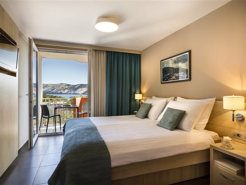 San Marino Resort لوبار المظهر الخارجي الصورة