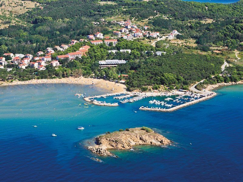 San Marino Resort لوبار المظهر الخارجي الصورة